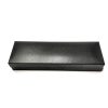 New design beautiful carbord gift pen box for sale-BJ01 | Karry