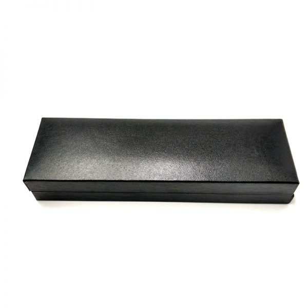 New design beautiful carbord gift pen box for sale-BJ01 | Karry
