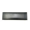 New design beautiful carbord gift pen box for sale-BJ01 | Karry