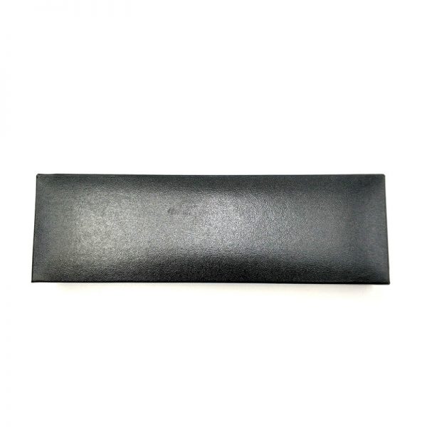New design beautiful carbord gift pen box for sale-BJ01 | Karry