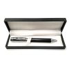 New design beautiful carbord gift pen box for sale-BJ01 | Karry