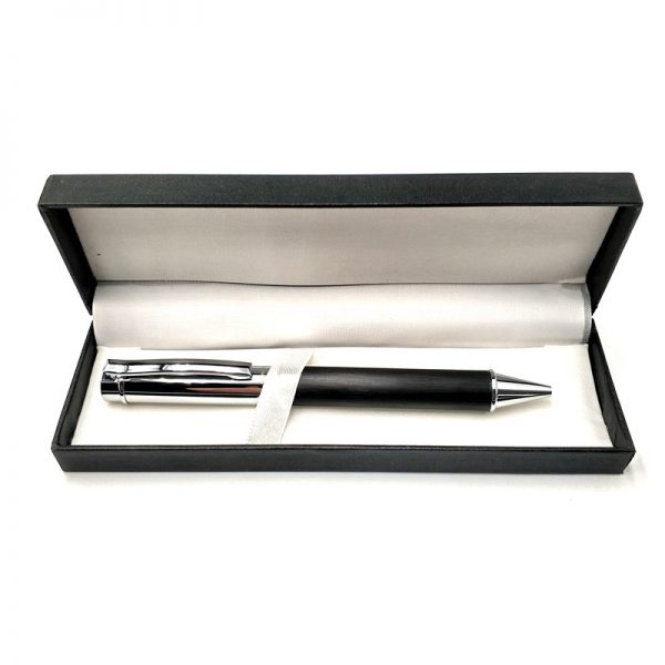 New design beautiful carbord gift pen box for sale-BJ01 | Karry