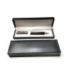 New design beautiful carbord gift pen box for sale-BJ01 | Karry