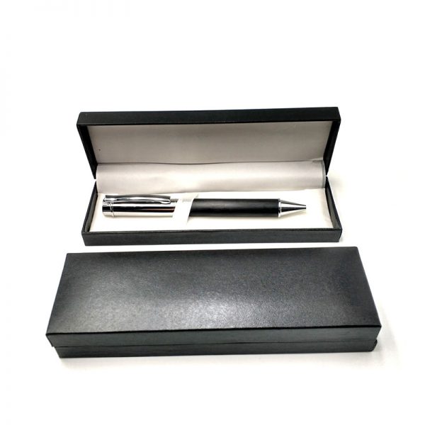 New design beautiful carbord gift pen box for sale-BJ01 | Karry