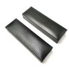 New design beautiful carbord gift pen box for sale-BJ01 | Karry