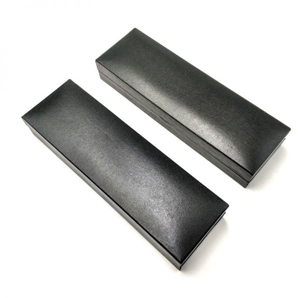 New design beautiful carbord gift pen box for sale-BJ01 | Karry