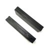 New design beautiful carbord gift pen box for sale-BJ01 | Karry