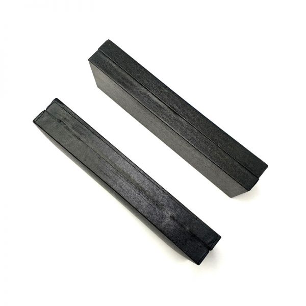 New design beautiful carbord gift pen box for sale-BJ01 | Karry