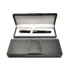 5e2565316b003 Wholesale Custom Logo High Quality Gift Pen Box-BJ02 | Karry