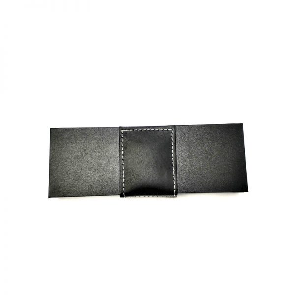 5e2565316b5d1 Wholesale Custom Logo High Quality Gift Pen Box-BJ02 | Karry