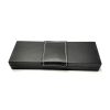 5e2565316babf Wholesale Custom Logo High Quality Gift Pen Box-BJ02 | Karry