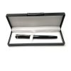 5e2565316c02f Wholesale Custom Logo High Quality Gift Pen Box-BJ02 | Karry