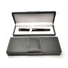 5e2565316c562 Wholesale Custom Logo High Quality Gift Pen Box-BJ02 | Karry