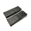 5e2565316ccf9 Wholesale Custom Logo High Quality Gift Pen Box-BJ02 | Karry