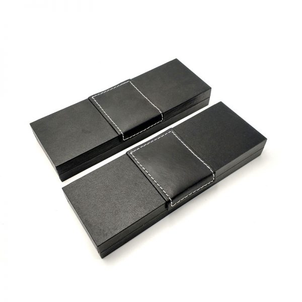 5e2565316ccf9 Wholesale Custom Logo High Quality Gift Pen Box-BJ02 | Karry