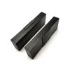 5e2565316d460 Wholesale Custom Logo High Quality Gift Pen Box-BJ02 | Karry