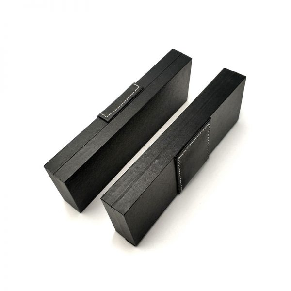5e2565316d460 Wholesale Custom Logo High Quality Gift Pen Box-BJ02 | Karry
