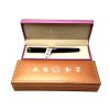 5e2565a5b51c9 Custom empty cardboard pen packaging gift box wholesale-BJ03 | Karry