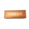 5e2565a5b586c Custom empty cardboard pen packaging gift box wholesale-BJ03 | Karry