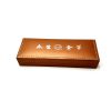5e2565a5b5d77 Custom empty cardboard pen packaging gift box wholesale-BJ03 | Karry