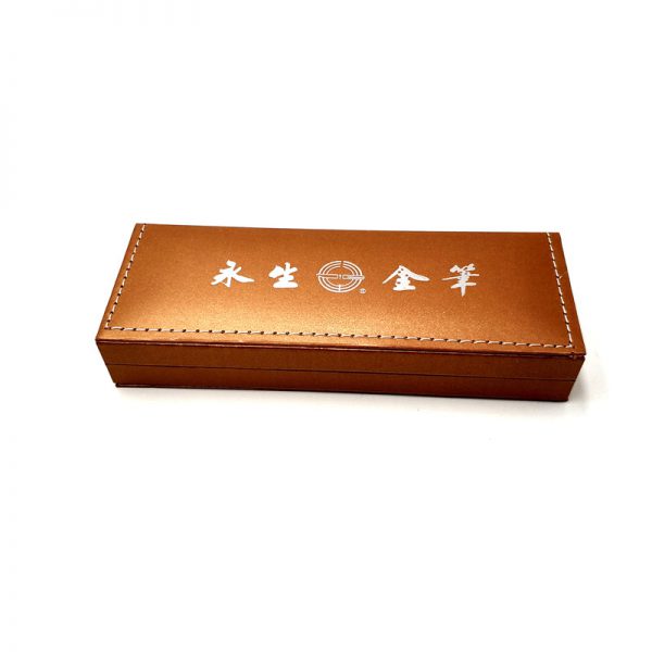 5e2565a5b5d77 Custom empty cardboard pen packaging gift box wholesale-BJ03 | Karry
