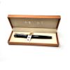 5e2565a5b6280 Custom empty cardboard pen packaging gift box wholesale-BJ03 | Karry