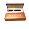 5e2565a5b686a Custom empty cardboard pen packaging gift box wholesale-BJ03 | Karry