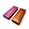 5e2565a5b6e13 Custom empty cardboard pen packaging gift box wholesale-BJ03 | Karry