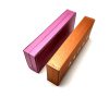 5e2565a5b73cc Custom empty cardboard pen packaging gift box wholesale-BJ03 | Karry