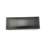 5e256622cbea1 Best Selling Pen Packaging Pen | Karry