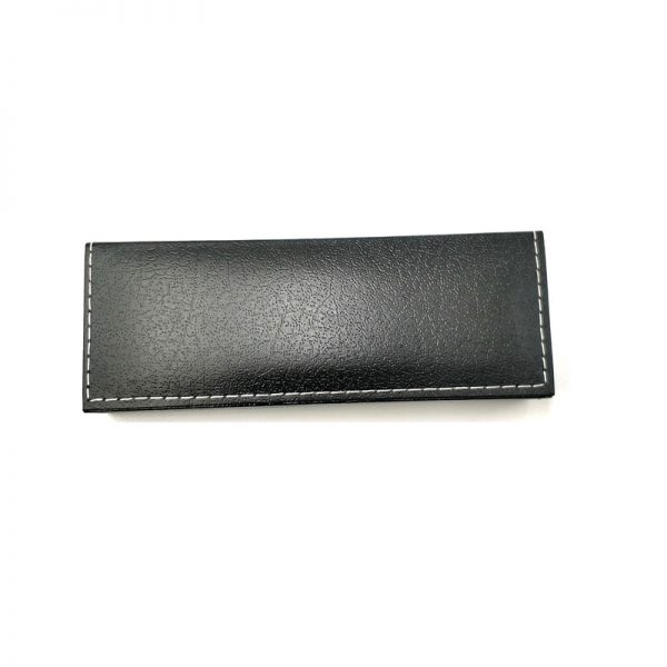 5e256622cbea1 Best Selling Pen Packaging Pen | Karry