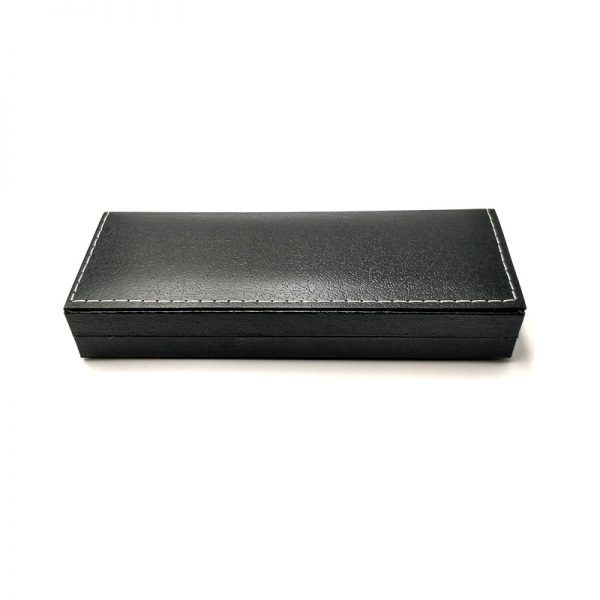 5e256622cc3a7 Best Selling Pen Packaging Pen | Karry