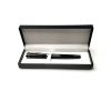 5e256622cc864 Best Selling Pen Packaging Pen | Karry