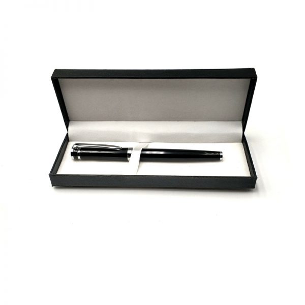 5e256622cc864 Best Selling Pen Packaging Pen | Karry