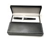 5e256622ccca6 Best Selling Pen Packaging Pen | Karry