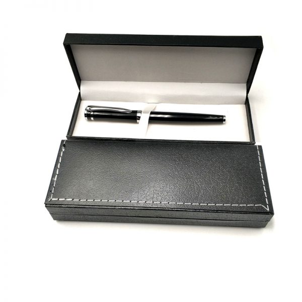 5e256622ccca6 Best Selling Pen Packaging Pen | Karry