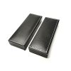 5e256622cd23b Best Selling Pen Packaging Pen | Karry