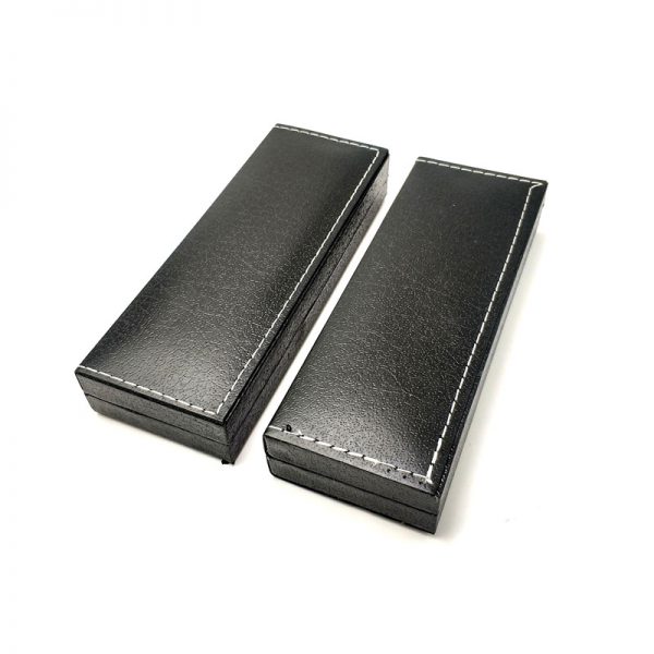5e256622cd23b Best Selling Pen Packaging Pen | Karry
