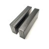 5e256622cd7c5 Best Selling Pen Packaging Pen | Karry