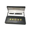 Hot selling custom logo Pen | Karry