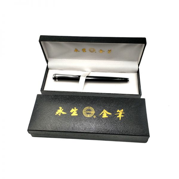 Hot selling custom logo Pen | Karry