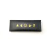 Hot selling custom logo Pen | Karry