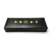 Hot selling custom logo Pen | Karry