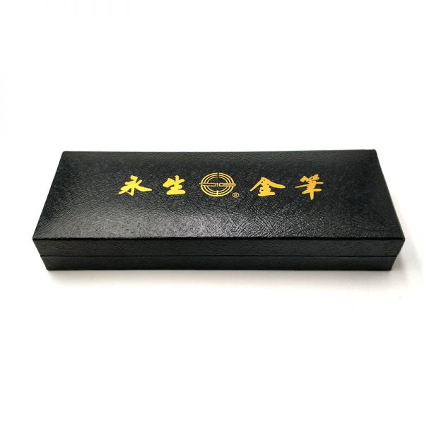 Hot selling custom logo Pen | Karry