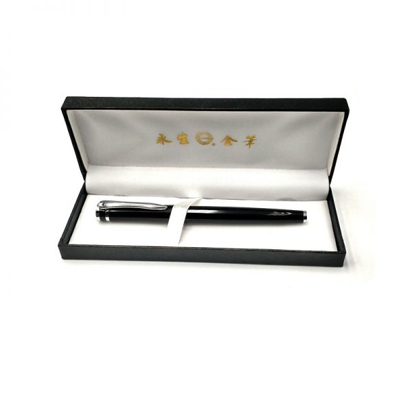 Hot selling custom logo Pen | Karry
