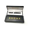 Hot selling custom logo Pen | Karry
