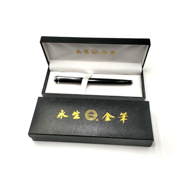 Hot selling custom logo Pen | Karry