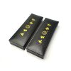 Hot selling custom logo Pen | Karry