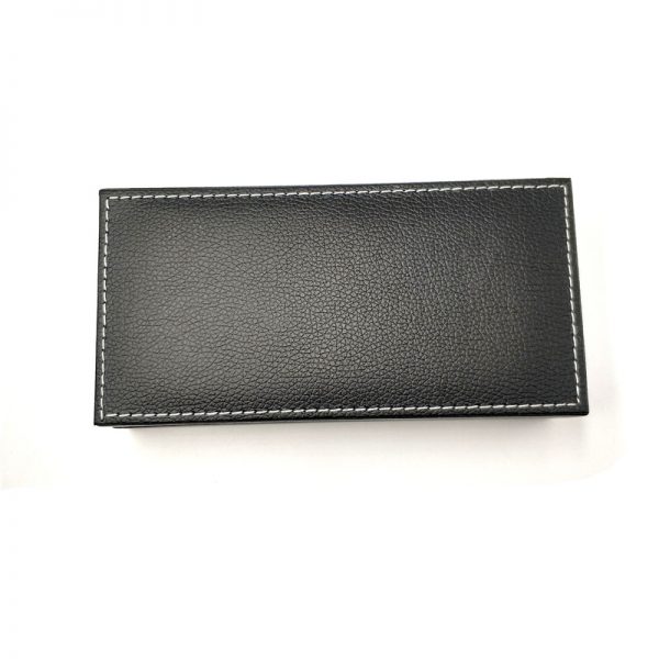 Hot Selling Promotion PU Pen | Karry