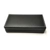 Hot Selling Promotion PU Pen | Karry